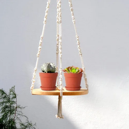 Miniatura 5 de SwinDuck Macetas de 4 pulgadas, paquete de 28 macetas pequeñas de plástico con agujeros de drenaje y platillos para flores, plantas, suculentas