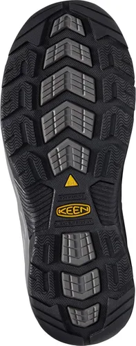 Miniatura 4 de KEEN Utility Men's Atlanta Cool 2 Low Height Breathable Steel Toe Work Shoes