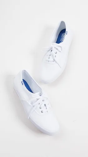 Miniatura 5 de Keds Champion Originals - Tenis para mujer