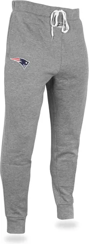 Miniatura 54 de Zubaz - Pantalones de chándal para hombre con logotipo de la NFL