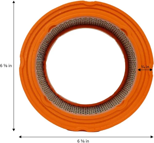 Miniatura 3 de s Repuesto para bujías 0G5894 y 07185ES con 496018T (Kit1)