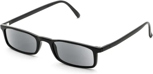 Miniatura 6 de Nannini Lectores de gafas de sol Quick 7.9