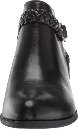 Miniatura 2 de LifeStride - Botas de tobillo Adriana para mujer