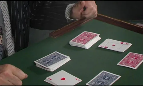 Miniatura 4 de Magic Makers 30 trucos de cartas - Secretos de cartas del millón de dólares
