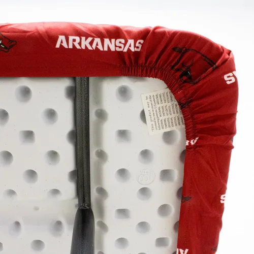 Miniatura 4 de College Covers NCAA para adultos (unisex-adulto) moderno