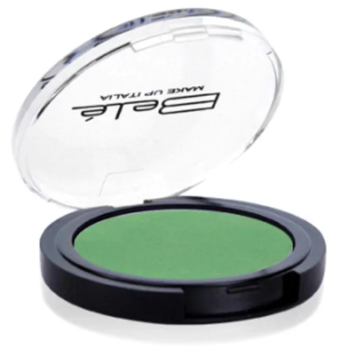 Miniatura 2 de Belé MakeUp Italia b.One Sombra de ojos (#64 Shamrock - Matte) (Hecho en Italia)