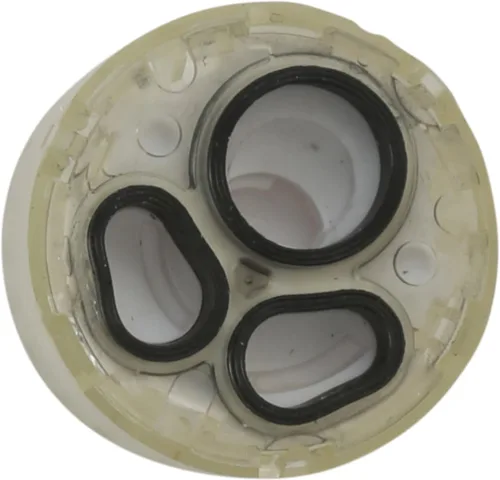 Miniatura 3 de Danco 10469 Cartucho para estándar americano, paquete de 1