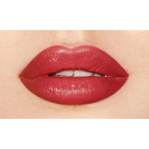 Miniatura 2 de Grunge Factory® Barras de labios humectantes mate en Absolutamente No