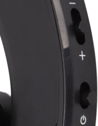 Miniatura 9 de Fydun V9 Solo Oído, Gancho Auricular V9 Bluetooth Bluetooth Deportes Conducción Negocio