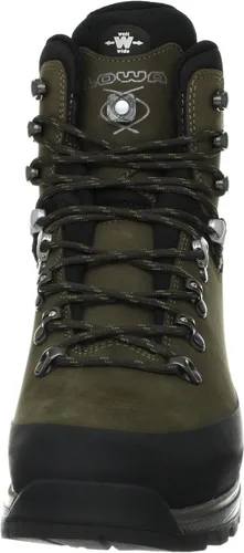 Miniatura 2 de Lowa Tibet GTX - Botas de senderismo para hombre