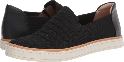 Miniatura 7 de Women's Kemper Sneaker