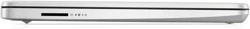 Miniatura 3 de HP Laptop con pantalla HD de 14 pulgadas, AMD Ryzen 3-3250U, 16 GB de RAM, SSD PCIe de 256 GB, gráficos AMD Radeon, cámara True Vision HD
