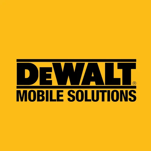 Miniatura 10 de DEWALT Cargador USB NeverBlock de Servicio Pesado, Adaptador de Cargador de Pared de Puerto Dual Angulado de 12W, Enchufe Plegable, Ladrillo de Caja