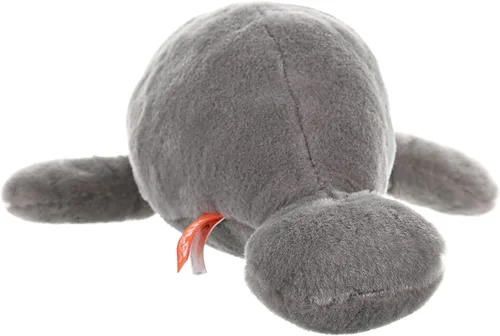 Miniatura 3 de Wild Republic Manatee - Peluche de peluche, regalo para niños, Cuddlekins de 10 pulgadas