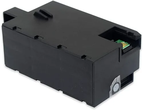 Miniatura 4 de Reemplazo de caja de mantenimiento de tinta remanufacturada para T3661 o C13T366100, funciona con impresora Expression Photo XP-8500 XP-8600