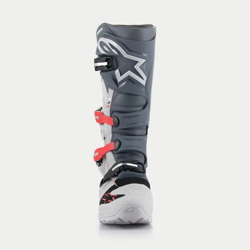 Miniatura 53 de Alpinestars Tech 7 Enduro Botas para hombre