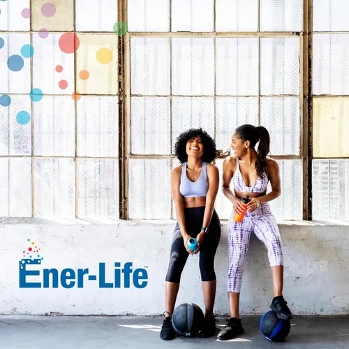 Miniatura 5 de Ener-C Mezcla de bebidas multivitamínicas de naranja sin azúcar, 1000 mg de vitamina C, sin OMG, veganas, jugos de frutas reales, apoyo inmunitario