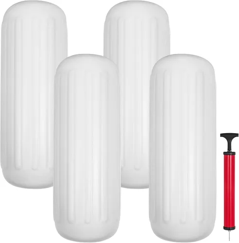 VEVOR Boat Fenders