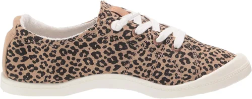 Miniatura 6 de Roxy - Tenis sin cordones para mujer Rory