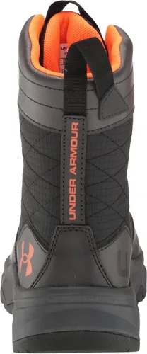 Miniatura 3 de Under Armour Botas militares y tácticas Stellar G2 Wp para hombre