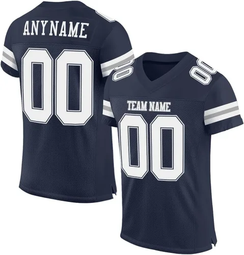 Miniatura 21 de Camiseta de fútbol personalizada para jóvenes, hombres y niños, camiseta de fútbol personalizada Aqua para mujer, número de nombre, camiseta