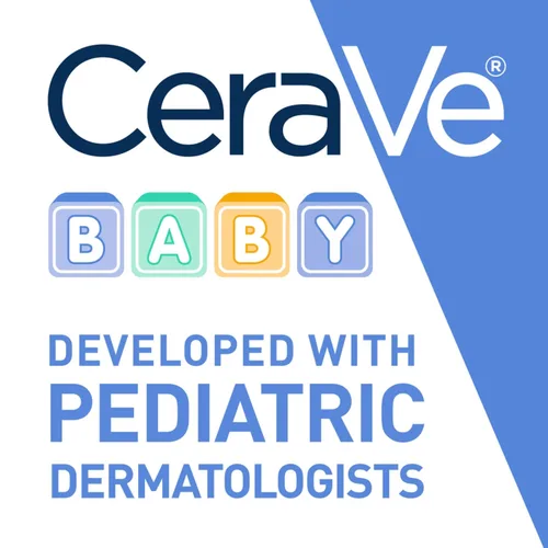 Miniatura 11 de Crema CeraVe Baby