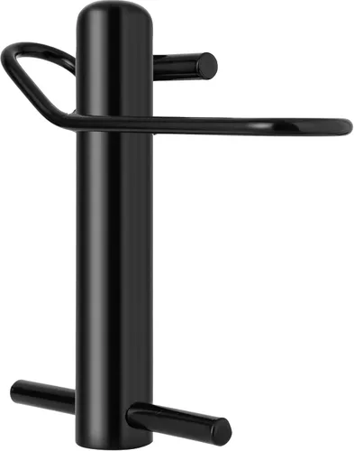 Miniatura 3 de Tree Port A Wrap, Portawrap mediano, envoltura de puerto, negro