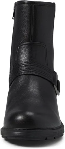 Miniatura 2 de Clarks Cruz Hearth para mujer