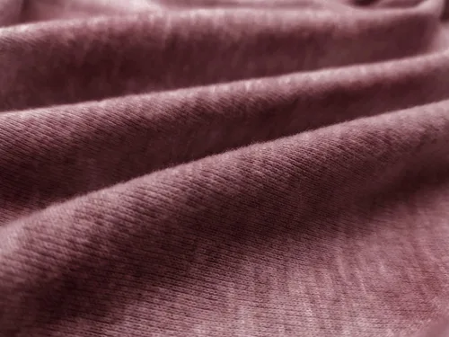 Miniatura 5 de WIHOLL Camisetas Henley de manga larga con cuello redondo y botones de encaje para mujer