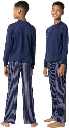 Miniatura 3 de PajamaGram Pijamas para niños - Pijamas para niños