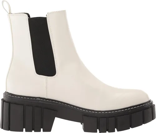 Miniatura 6 de Madden Girl Pheobee Chelsea - Botas para mujer