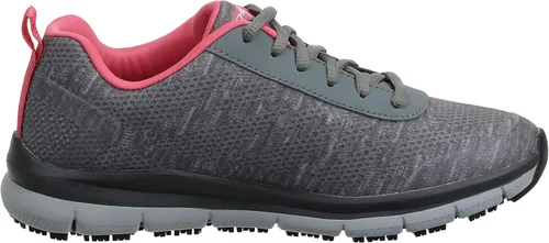 Miniatura 9 de Skechers Women's Comfort Flex Sr Hc Pro Health Care Professional Shoe