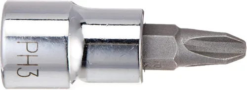 Miniatura 2 de CTA Tools 1488 Tambor de freno y herramienta de rotor - Compatible con Honda/Acura