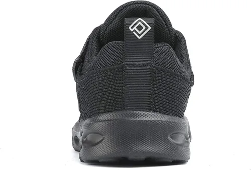 Miniatura 6 de DREAM PAIRS Tenis ligeros para correr y correr para niños y niñas