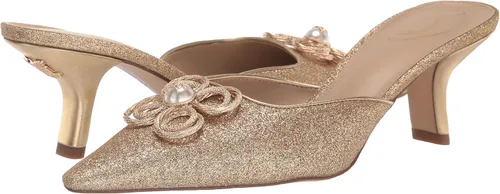 Miniatura 7 de Sam Edelman Women's Brit Mule