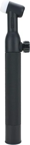 Miniatura 7 de SÜA - Cuerpo de cabeza de antorcha TIG serie 9 - 125 Amp - Refrigerado por aire - Modelo: WP-9