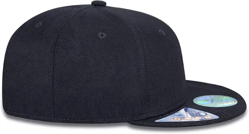 Miniatura 7 de tilgomedal Gorras de béisbol unisex con bordado de calavera para hombre