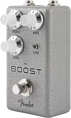 Miniatura 3 de Fender Hammertone Boost