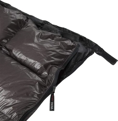 Miniatura 3 de Western Mountaineering Everlite 45