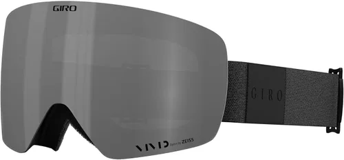 Miniatura 20 de Giro Gafas de esquí unisex para adultos Giro Contour Rs