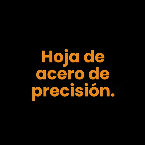 Miniatura 6 de Fiskars - Tijeras bypass de podar, podadora con capacidad de corte de 1 pulgada, con Softgrip, hoja de acero afilada y resistente al óxido que se
