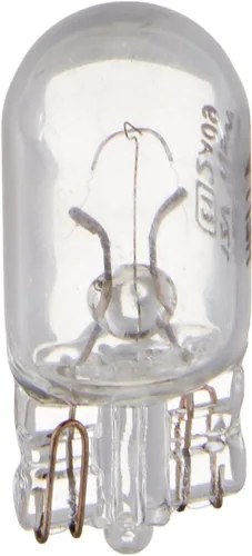 Miniatura 3 de HELLA (2825) Bombilla de 12 V