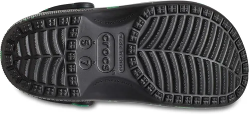 Miniatura 3 de Crocs Unisex-Adult Half Baked Classic Clog