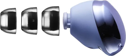 Miniatura 9 de AZLA SednaEarfit - Cristal para Buds Pro / 3 pares (talla M/ML/L 3Pr)