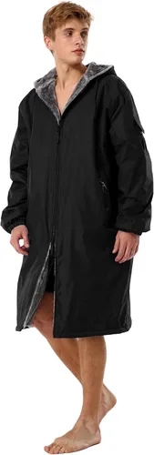 Miniatura 2 de Adoretex Piloto de piel sintética, impermeable