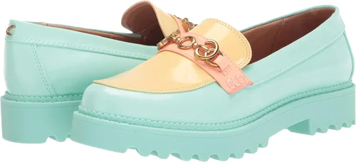 Miniatura 7 de Circus NY Mocasines Deana para mujer