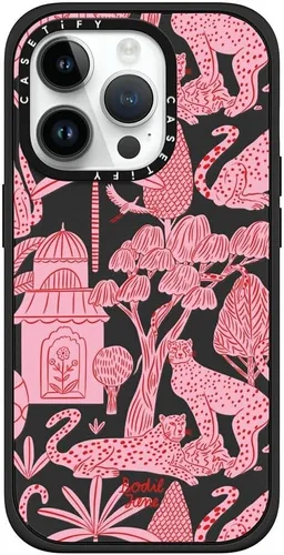 Miniatura 58 de CASETiFY Impact - Funda para iPhone 15