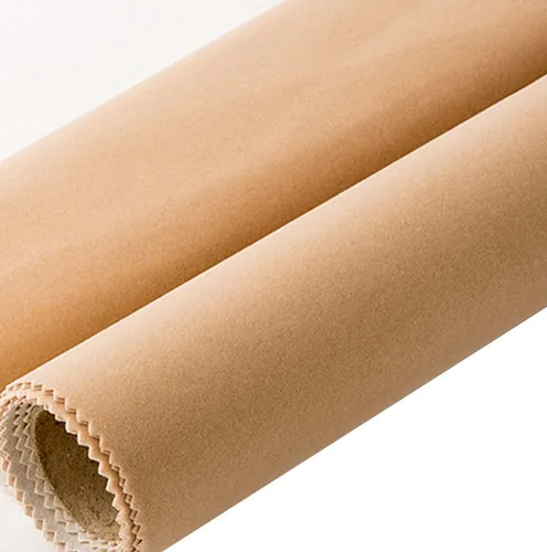 Miniatura 9 de Forro de papel autoadhesivo de terciopelo con respaldo de flocado para cajones de joyas, tela para manualidades, despegar y pegar, negro, forro