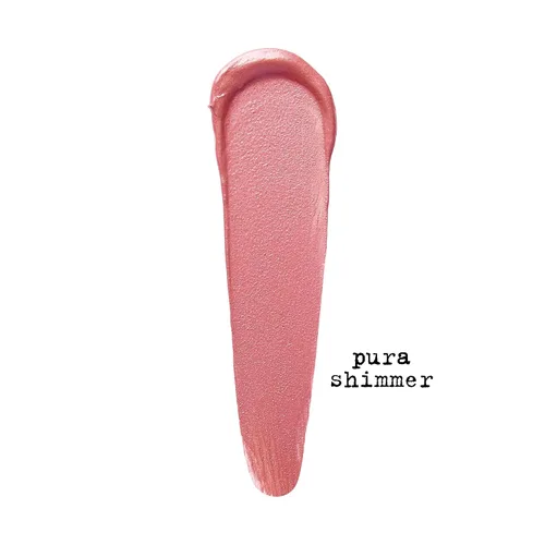 Miniatura 2 de stila Stay All Day Sheer & Shimmer Liquid Lip Pura Shimmer