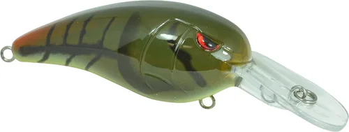 Miniatura 3 de 13 FISHING Spro Srcmd 55 Rkcrawler Md Sábalo AYU